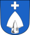 Coat of arms of Dörflingen