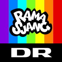 DR Ramasjang 2020.svg