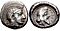 DYNASTS of LYCIA. Kherei. Circa 440-30-410 BC.jpg