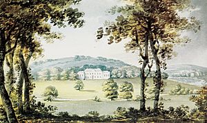 DownesCreditonByJohnSwete1797