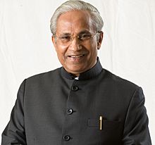 Dr. Desh Bandhu Gupta.jpg