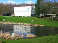 Durham Light Infantry Museum and Arts Centre - geograph.org.uk - 145003