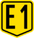 E1 (Philippines).svg