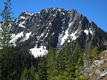 Eagle Peak Tatoosh Range.jpg