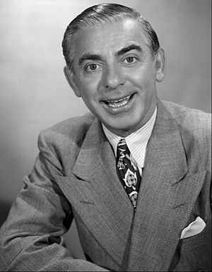 Eddie Cantor 1945.JPG