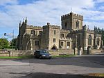 Edington priory church.JPG