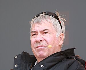 Egil Drillo Olsen.JPG