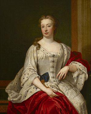 ElizabethPercy ByGodfreyKneller 1713 PetworthHouse.jpg