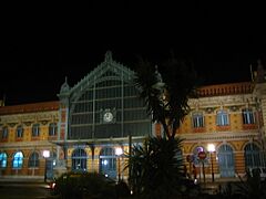 Estacion-de-almeria-01