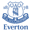 Everton FC Crest (2000–13)