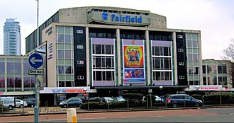 Fairfield Halls - London.jpg