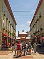 Findlay-market-entrance