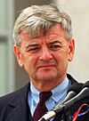 Joschka Fischer