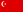 Flag of the Azerbaijan Soviet Socialist Republic (1920-1921).svg