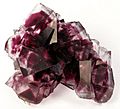 Fluorite-189396