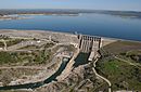 Folsom Dam USACE 2004.JPG