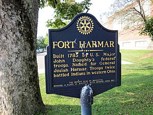 FortHarmar plaque.jpg