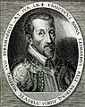 Francois-de-bonne-duc-de-le