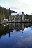 Gibson Mill.jpg