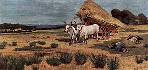 Giovanni Fattori 051