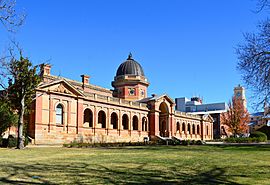 Goulburn Court House 003.JPG