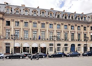 Hôtel de Crozat.jpg