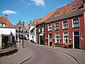 Hattem 267