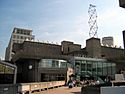 Hayward-gallery-london I.jpg