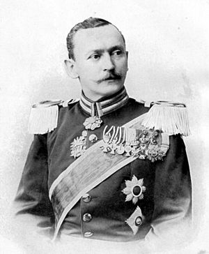 Hermann von Wissmann.jpg