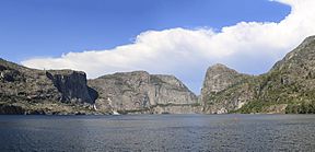 Hetch-Hetchy-Valley-1.jpg