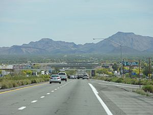 I-10 Quartzsite2015.jpg