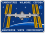 ISS Expedition 42 Patch.svg