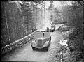 IWM-H-7331-Beaverette-Scotland-19410214