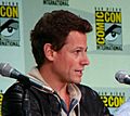 Ioan Gruffudd (5983095758)