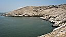 Isla Blanca (Chimbote).jpg