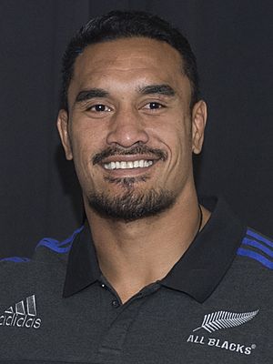 Jerome Kaino 2016.jpg