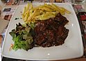 Jielbeaumadier carbonade flamande 2010.jpg