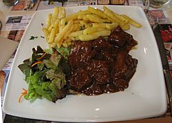 Jielbeaumadier carbonade flamande 2010.jpg