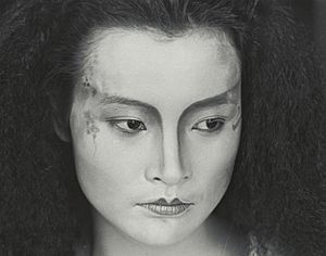 JoanChen