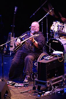 John-Martyn-at-the-Barbican-Centre