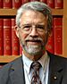 John Holdren official portrait small.jpg