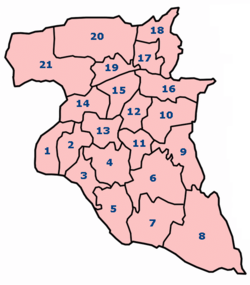 Jombang county.png