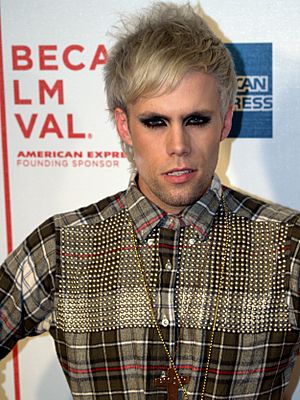 Justin Tranter 2009 Tribeca portrait.jpg