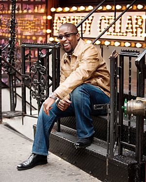 Keith Robinson Comedian Promo Pic.jpg