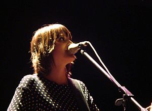 Keren Ann performing (1).jpg