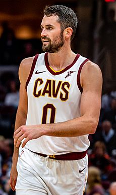 KevinLove (cropped).jpg