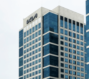 Kia buildings New Logo.png