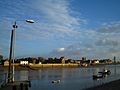 Kings-lynn-river-great-ouse