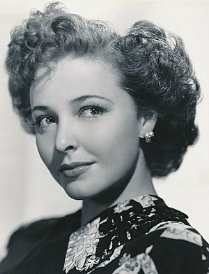 LARAINE DAY (cropped).jpg