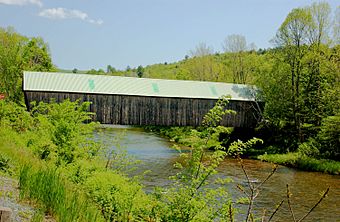 LINCOLN COVERED BRIDGE.jpg